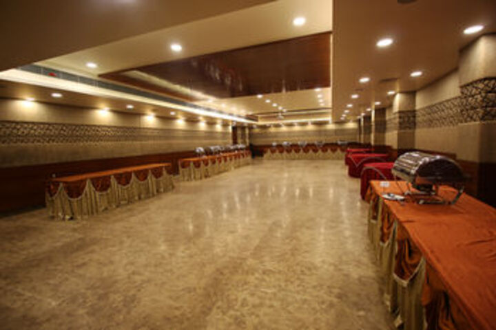 Hotel Interior 44 of 45