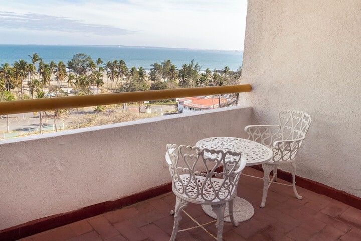 Terrace/Patio 58 of 182