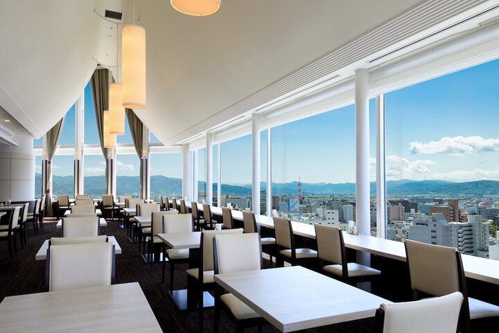 Dining 79 of 120