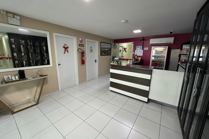 Hotel Interior 15 of 76