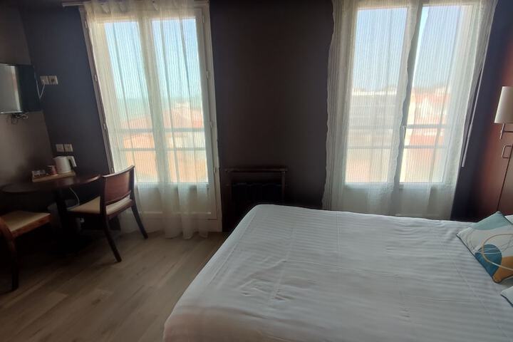 Room 19 of 43