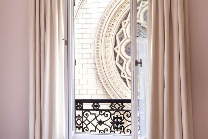 Room 21 of 50
