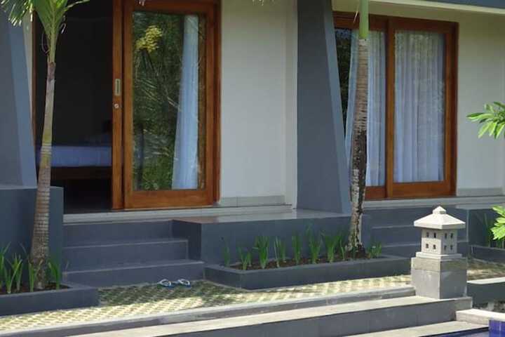 Terrace/Patio 7 of 26
