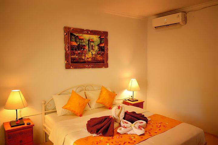 Room 5 of 50