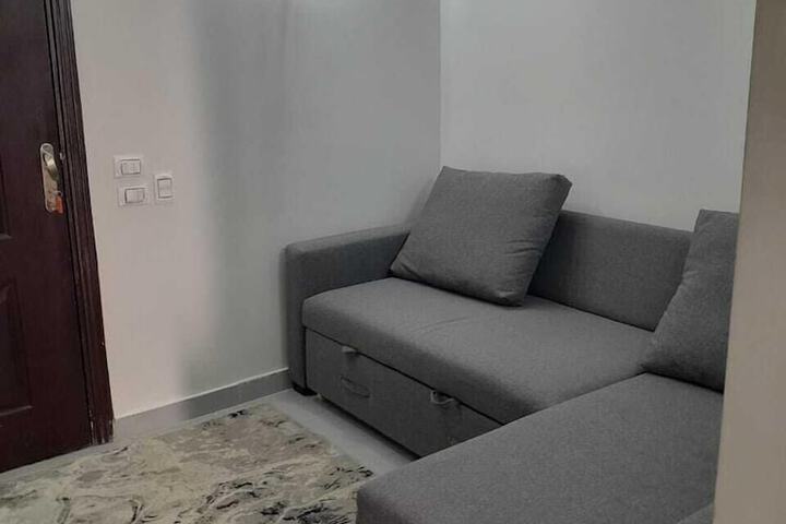 Room 19 of 22