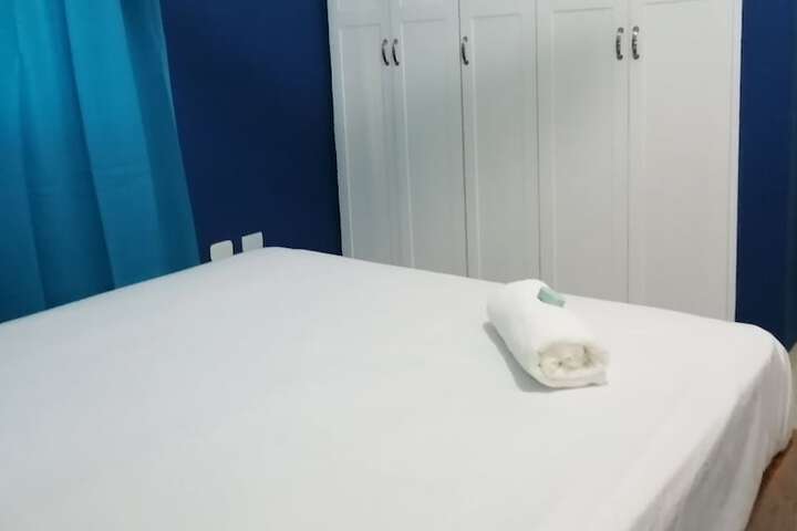Room 15 of 57
