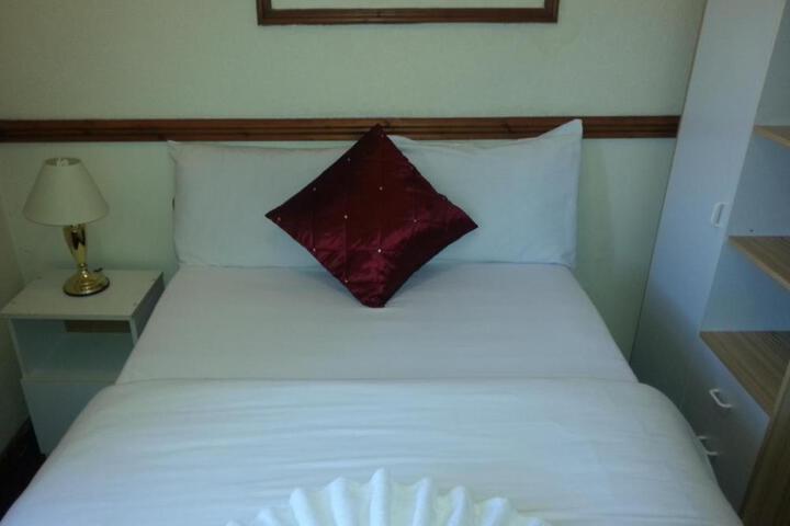 Room View