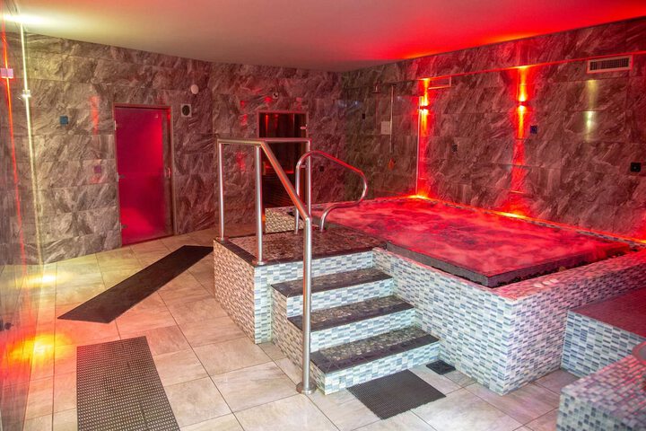 Spa 69 of 98