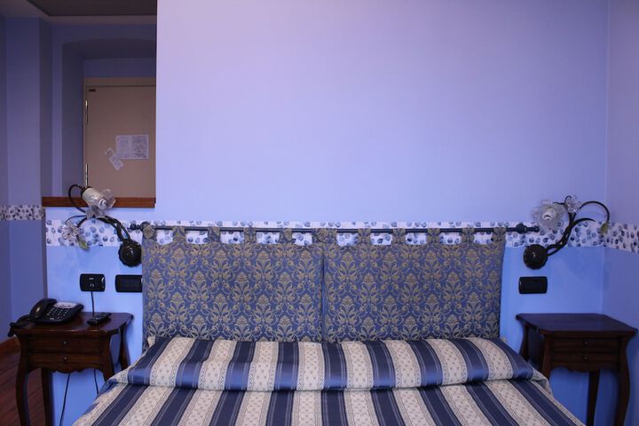 Room 29 of 53