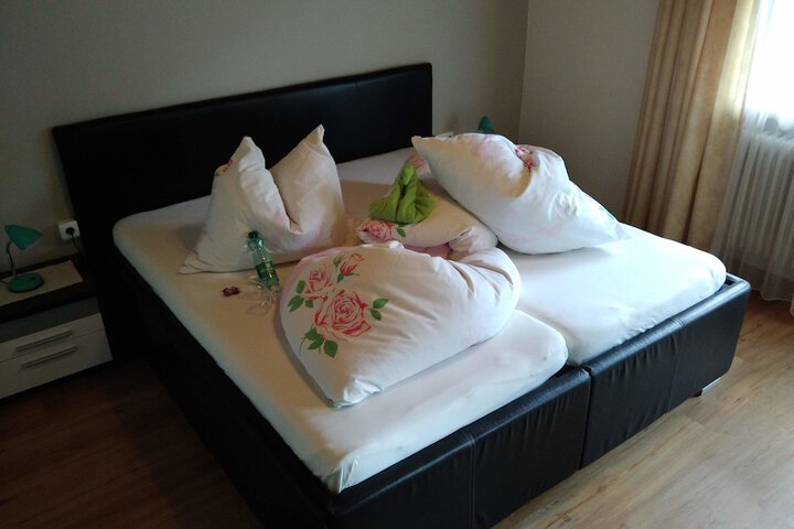 Room 15 of 61