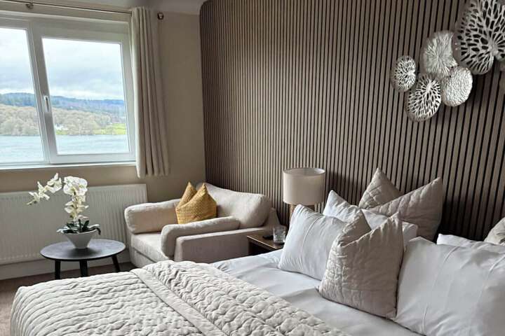Room 22 of 59