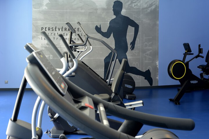 Health and Fitness 39 of 75