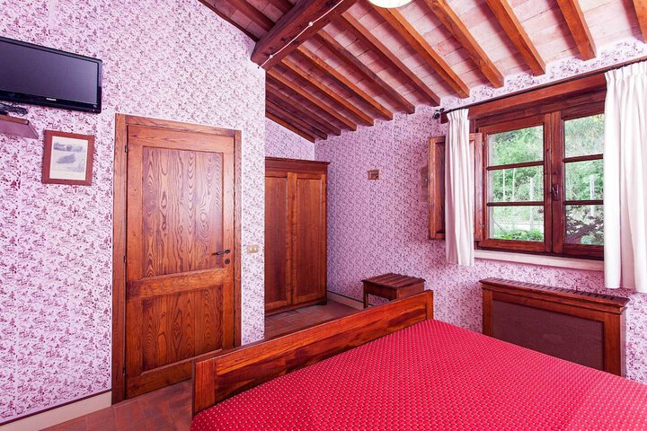 Room 7 of 31