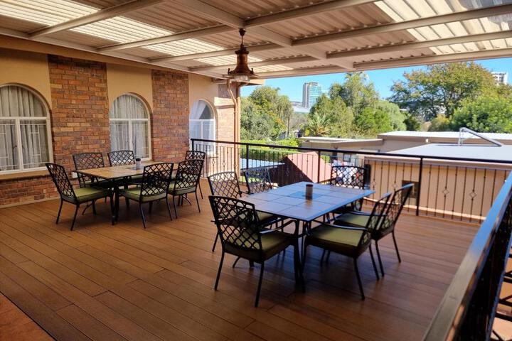 Spa and Wellness Pictures