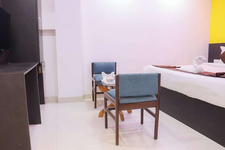 Room 55 of 82