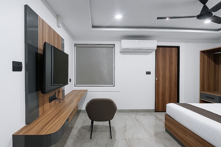 Room 41 of 92