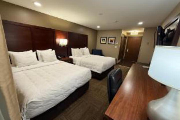 Room 18 of 20