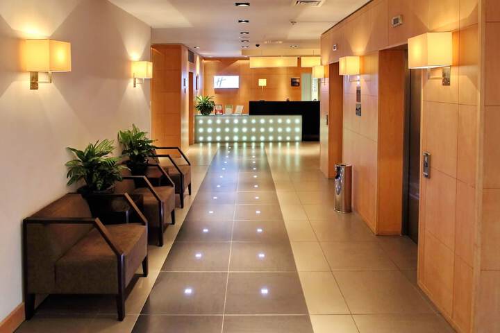 Hotel 56 of 59