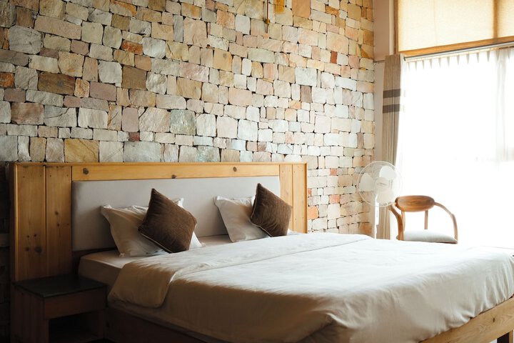 Room 10 of 59