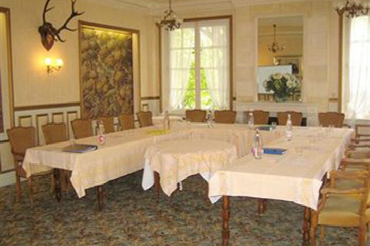 Meeting 9 of 13