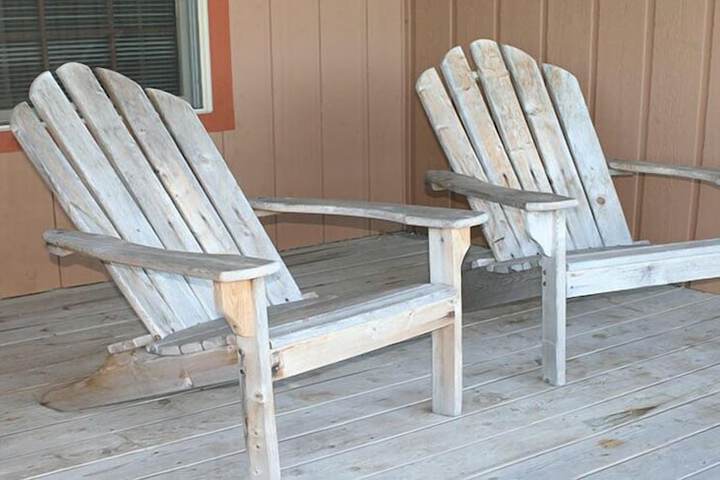 Terrace/Patio 15 of 27