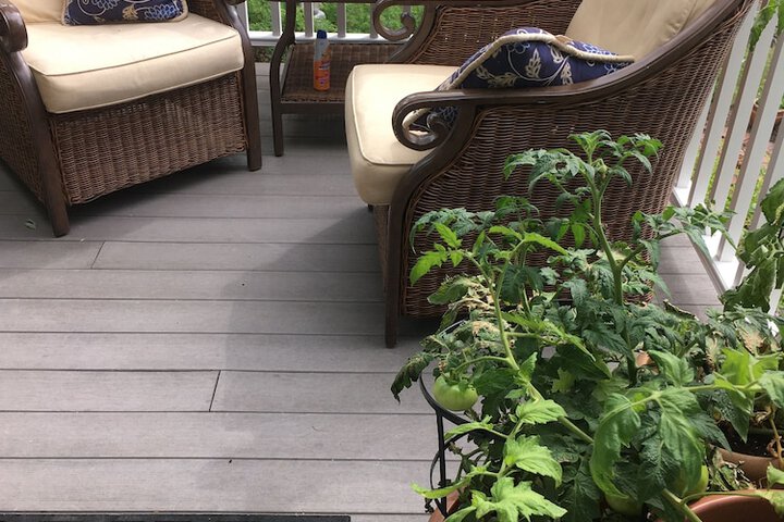 Sundeck 34 of 39