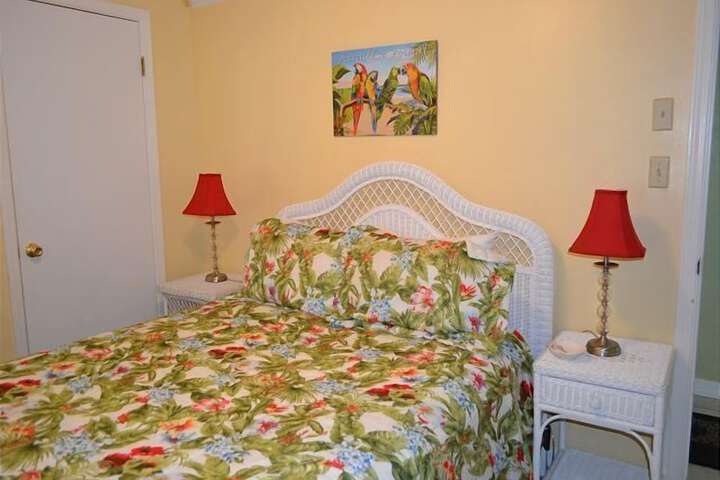 Room 8 of 23