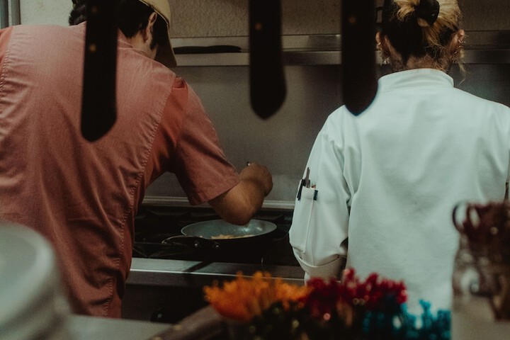Dining 47 of 79