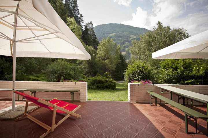 Terrace/Patio 35 of 76