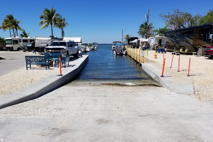 Water Sports 97 of 128