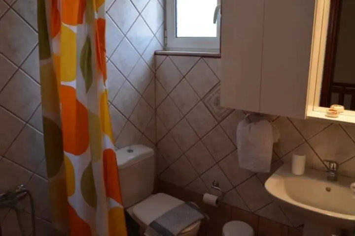 Room 10 of 17