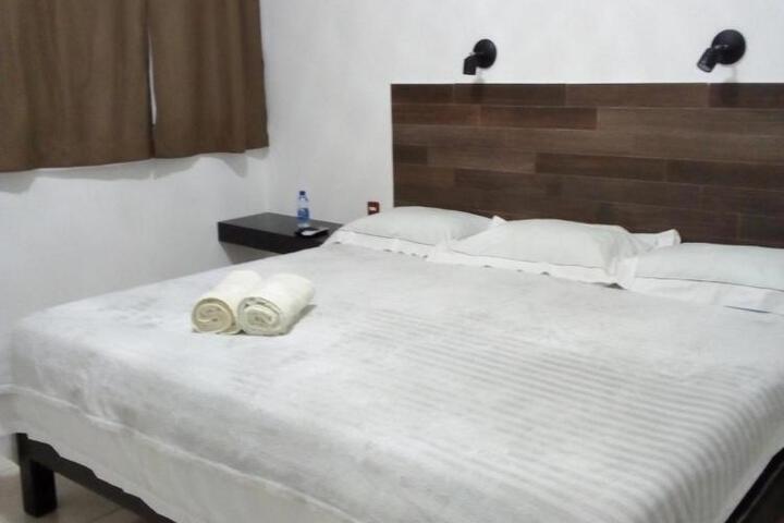 Photo of Hotel Santa Lucia