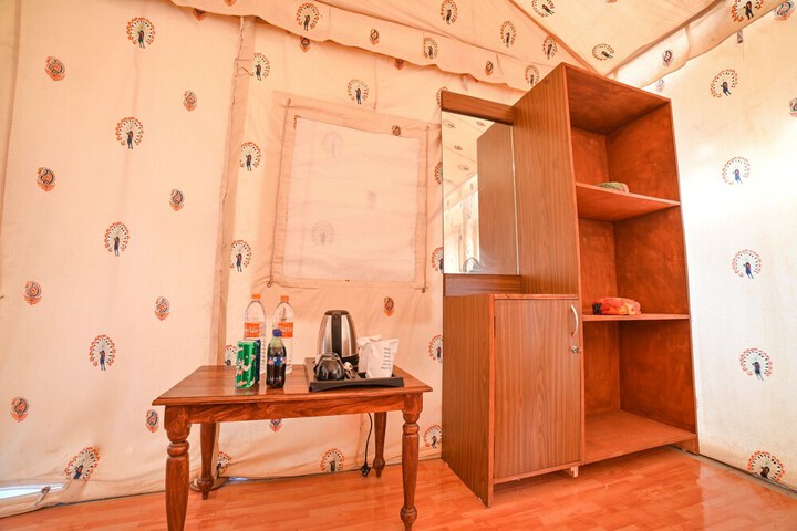 Room 14 of 95