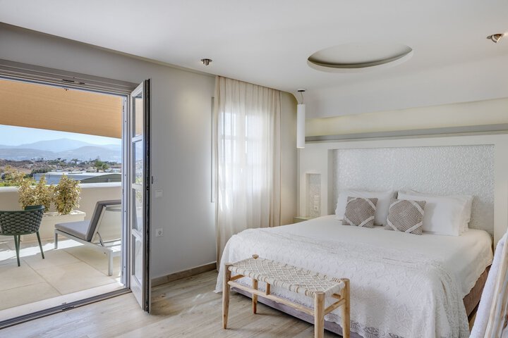 Room 20 of 158