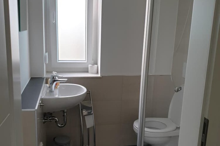 Room 20 of 30