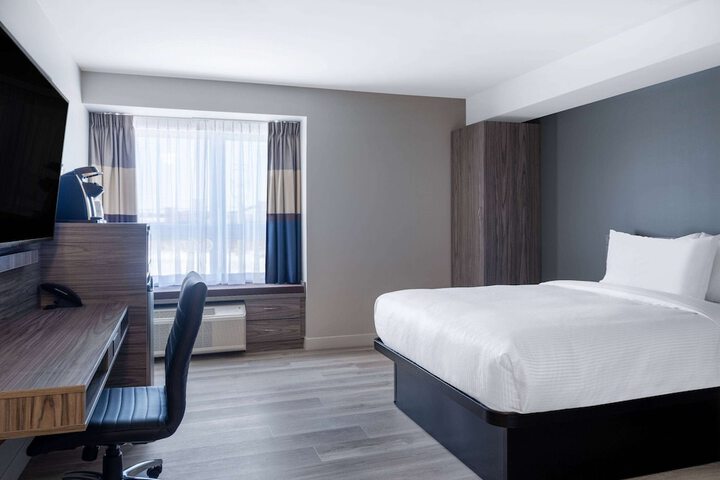 Room 7 of 31