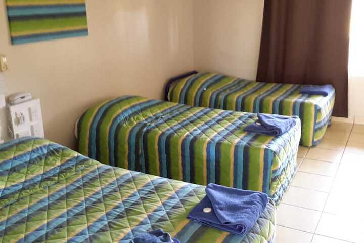 Room 15 of 38