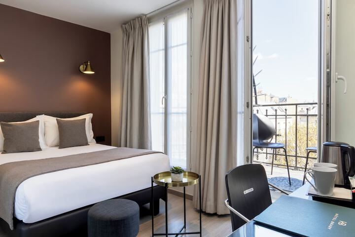 Room 21 of 51