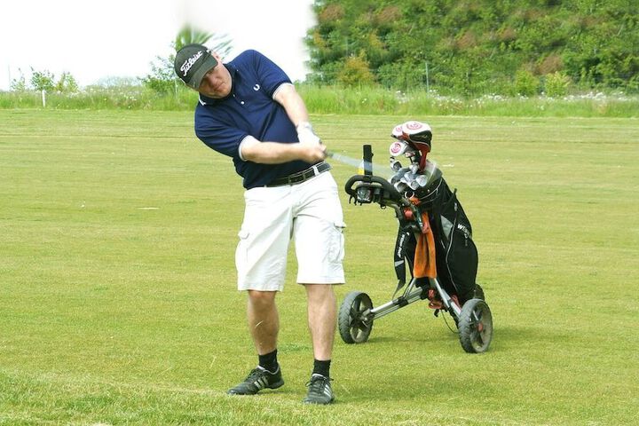 Photo 22