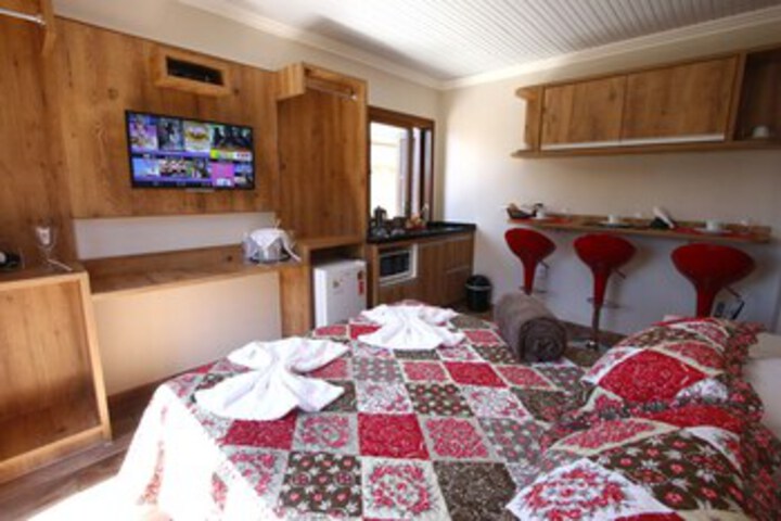 Room 30 of 44