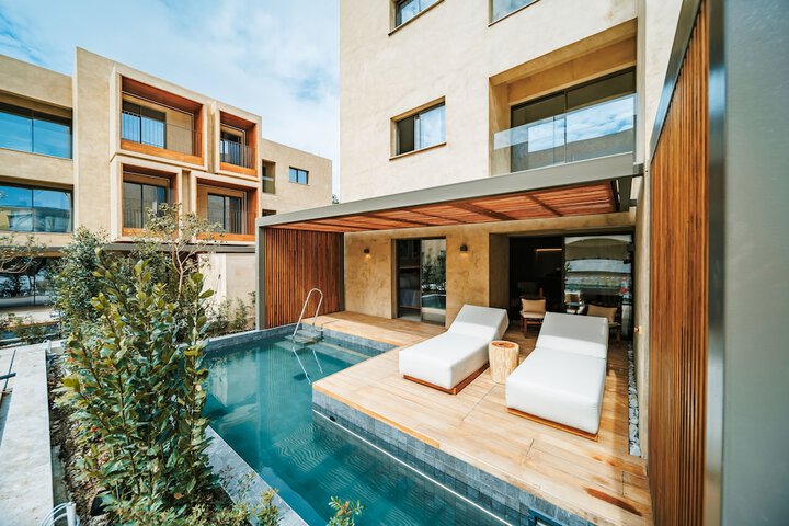 Terrace/Patio 59 of 144