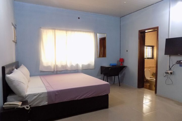 Room 29 of 46