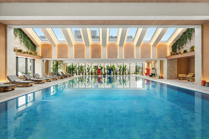 Pool 97 of 148
