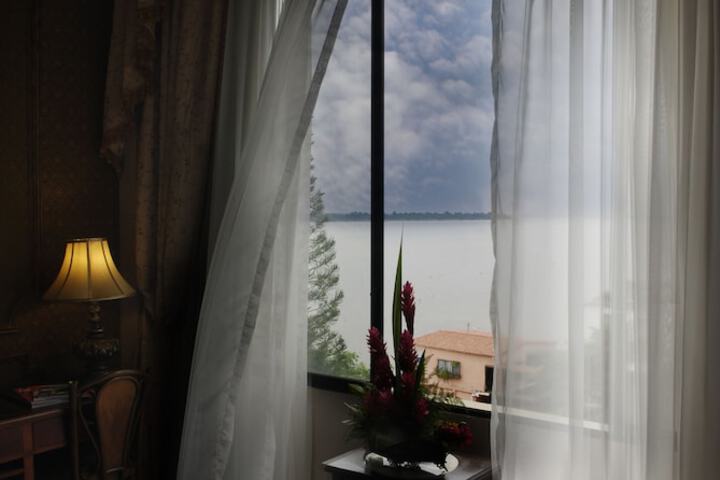 Room 22 of 51