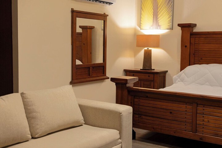 Room 48 of 57