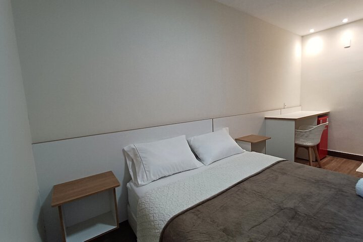 Room 9 of 45