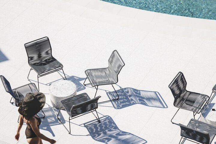 Pool 87 of 136