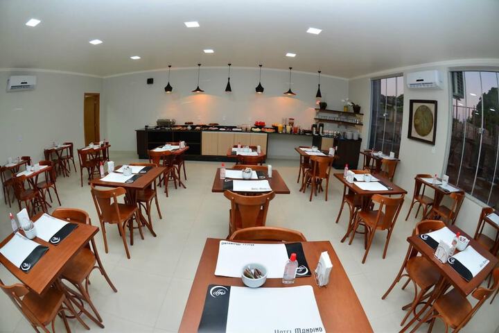 Dining 50 of 63