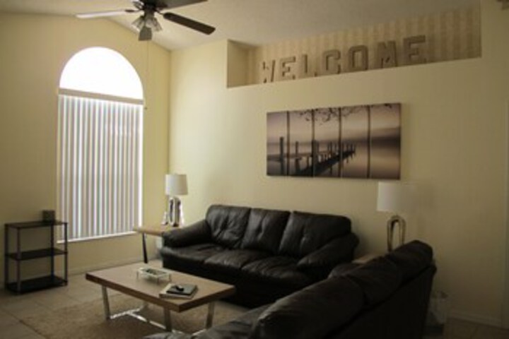 Room 265 of 291