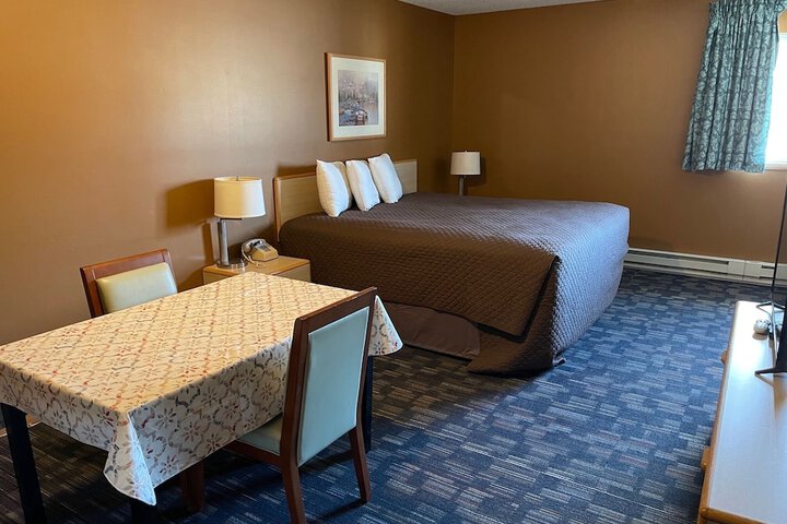 Room 12 of 31